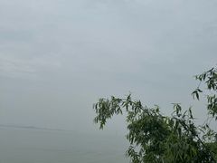 -东山风景区(洞庭东山)