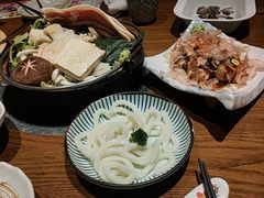 -二丁目食堂(铁西万象汇店)