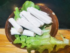 -麻大侠老火锅(巴国城店)
