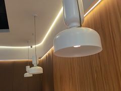 -大丰收·李家(浦西万达店)