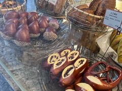 -Cycle&Cycle Artisan(天目里店)