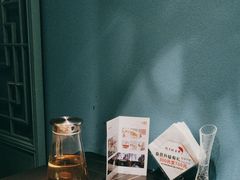 -渝乡辣婆婆·川菜 水煮鱼(中山西路店)