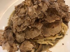 -三二行館(限16歲以上貴賓入館)