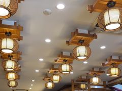 -红叶日本料理(开发区店)