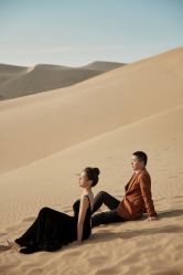 -巴黎新娘婚纱摄影·婚礼策划(嘉定总店)