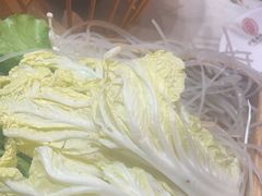 -丁里羊肉小镇(天鹅湖总店)
