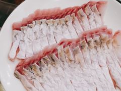 -正能量脆肉鲩火锅