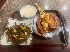 -小街天府