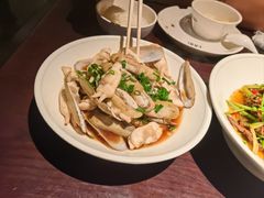 -上名堂·鱼头好吃(体育场路店)