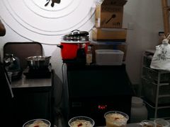 -禅泉冰粉(24城店)