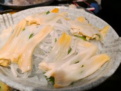 -肆味(东原1891江景店)