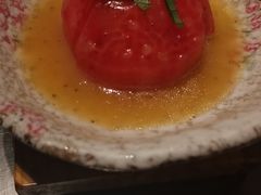 -日葵 大阪烧ひまり(仙霞路店)