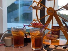 -故里和山·成都火锅(欢乐港湾店)