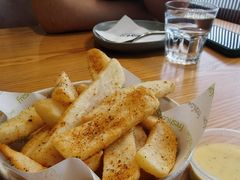 -FreshCo鲜途·西厨(大良店)