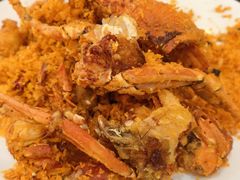 -巽寮印象美食部落餐厅·海鲜·地方特色菜(惠州体验店)