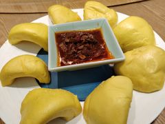 -高淳味道(丹阳湖北路店)