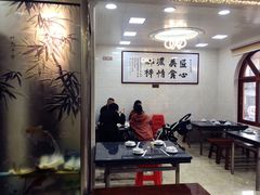 -黄连大头华烧鹅店(大良店)