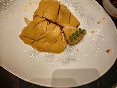 -忆家名门·上海菜(徐家汇店)
