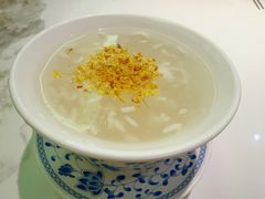 -苏梦江南·淮扬菜(夫子庙店)