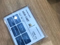 -Sony Store索尼(广州正佳店)
