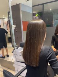 -悦SALON