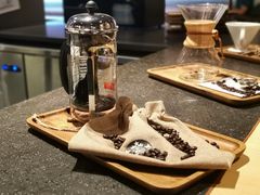 -星巴克臻选(深圳万象天地旗舰店)