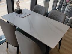 -开口笑·精选水饺