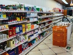 -百年义利(幸福大街店)