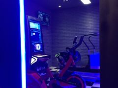 -H次元沉浸剧情密室(街道口店)