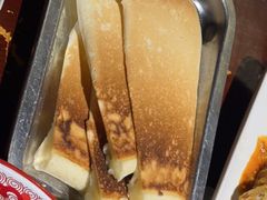 -回水镇·江湖川菜(恒大新城店)