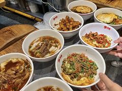 -易裕和·长沙米粉(吉尼斯获奖竹塘西路店)