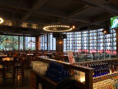 -CIRCLE·酒吧(第一国际店)
