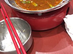 -喜家德虾仁水饺(岗厦北店)