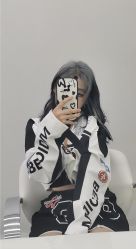 -CIT造型·烫发·染发