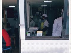 -古徽州馄饨店(宝安路店)