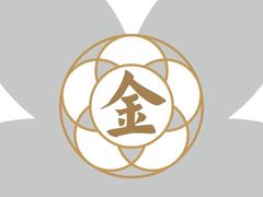 -Something For(鹏润达店)