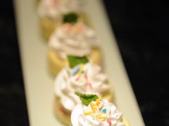 HBQ_1441y-杭州钱江新城万怡酒店-西餐厅