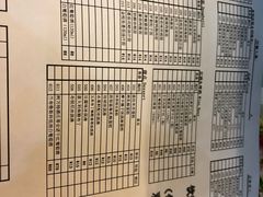 -萨莉亚意式餐厅(西青道欧亚达店)