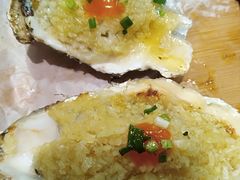 -圣夜东北菜烧烤·夜宵·龙虾(胥江路店)
