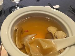 -翠府(翠湖北路店)