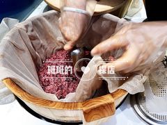 -饭小侠·南宁总舵(航洋店)