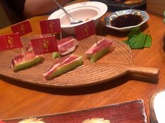 -月龍吟(朝龙汇店)