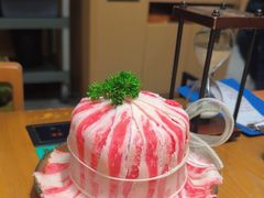 -大头椰·椰子鸡火锅(新梦店)