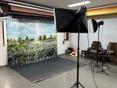 -大北照相(宋家庄店)