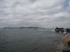 景点-刘公岛景区