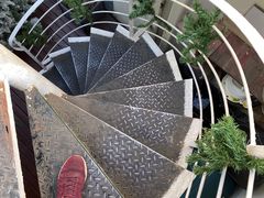 -EATALIA意塔利意式餐厅(鼓楼店)