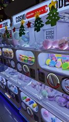 点击看大图 -meland club亲子乐园(重庆万象城店)