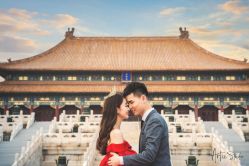 -THE QUEEN(北京店)