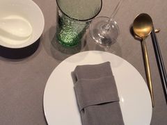 -海立阁海鲜江浙菜(漕河泾印象城店)