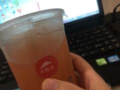 -必胜客(太和店)
